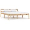 Product Thumbnail Image 2 of 15
