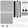Product Thumbnail Image 5 of 17