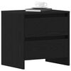 Product Thumbnail Image 3 of 15