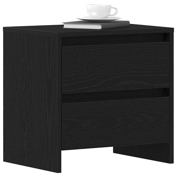 Showing Product Image 3 of 15