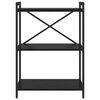 Product Thumbnail Image 5 of 13