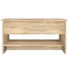 Product Thumbnail Image 5 of 10