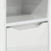 Product Thumbnail Image 10 of 15