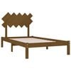 Product Thumbnail Image 4 of 6