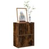 Product Thumbnail Image 2 of 12