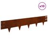 Product Thumbnail Image 3 of 11