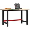 Product Thumbnail Image 2 of 11