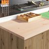 Product Thumbnail Image 3 of 13