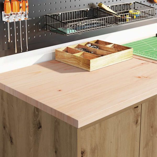 Showing Product Image 3 of 13