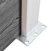 Product Thumbnail Image 8 of 15