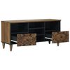 Product Thumbnail Image 2 of 11