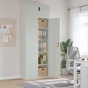 Product Thumbnail Image 2 of 15