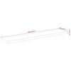 Product Thumbnail Image 8 of 8
