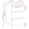 Product Thumbnail Image 11 of 12