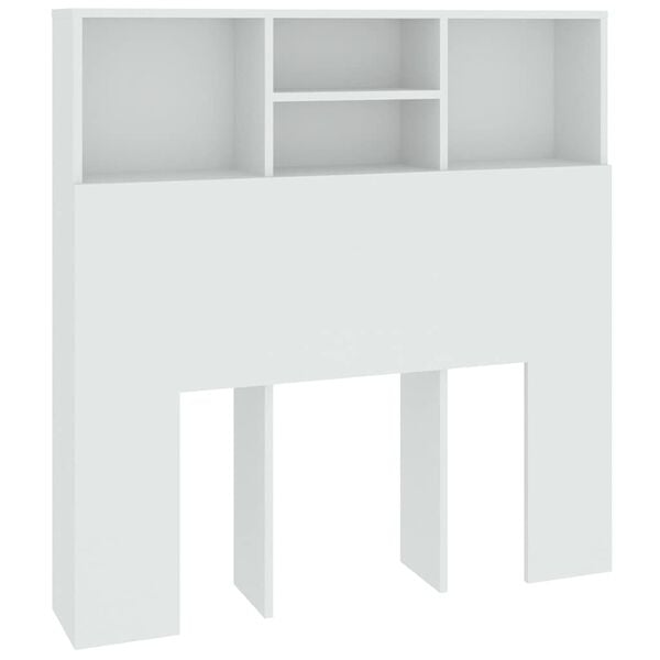 Showing Product Image 1 of 7