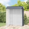 Product Thumbnail Image 2 of 7