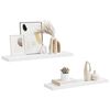 Product Thumbnail Image 5 of 15