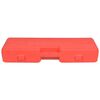 Product Thumbnail Image 5 of 5