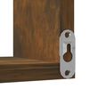 Product Thumbnail Image 8 of 10