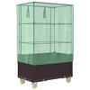 Product Thumbnail Image 6 of 9
