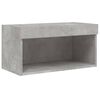 Product Thumbnail Image 9 of 20
