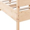 Product Thumbnail Image 7 of 9