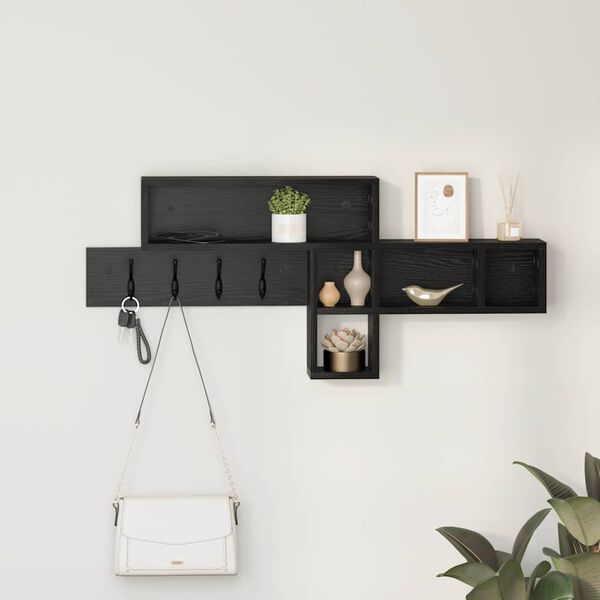 Showing Product Image 2 of 12
