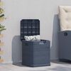 Product Thumbnail Image 2 of 12