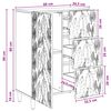 Product Thumbnail Image 7 of 8