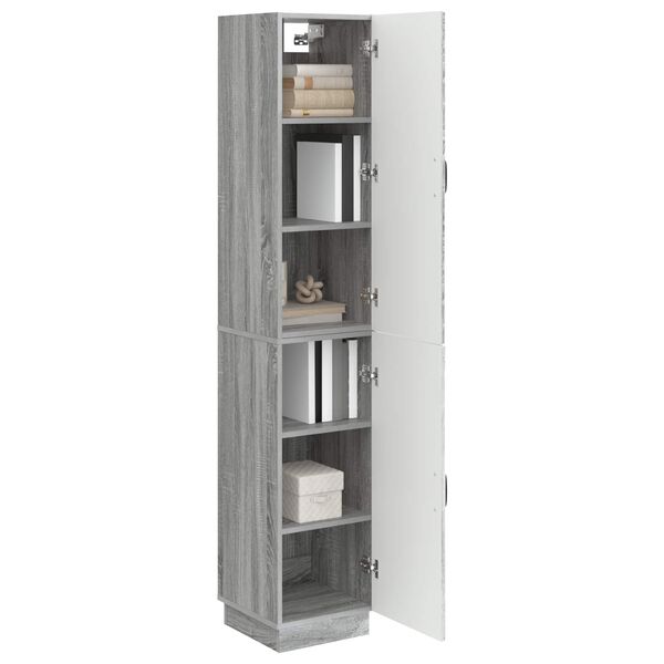Showing Product Image 3 of 10