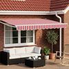 Product Thumbnail Image 2 of 13