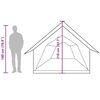 Product Thumbnail Image 17 of 17