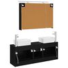 Product Thumbnail Image 6 of 13