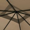 Product Thumbnail Image 3 of 4