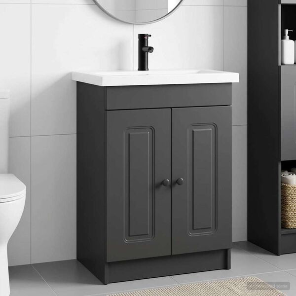 Showing Product Image 2 of 13