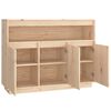 Product Thumbnail Image 8 of 11