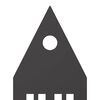 Product Thumbnail Image 4 of 6