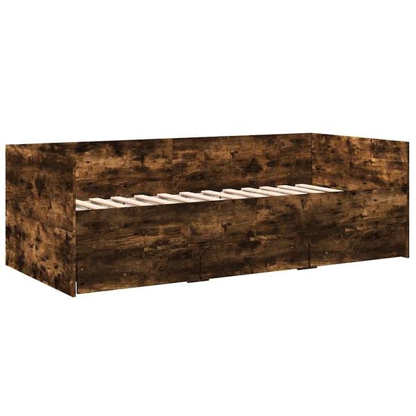 Showing Product Image 3 of 10