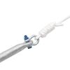 Product Thumbnail Image 8 of 13