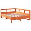 Product Thumbnail Image 4 of 14