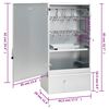 Product Thumbnail Image 10 of 11