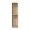 Product Thumbnail Image 4 of 7