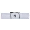 Product Thumbnail Image 8 of 14