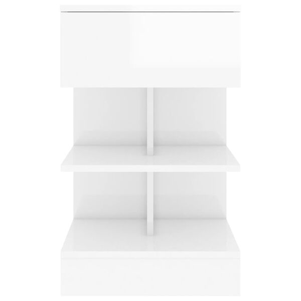 Showing Product Image 4 of 8
