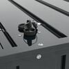 Product Thumbnail Image 11 of 14