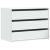Product Thumbnail Image 2 of 10