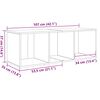 Product Thumbnail Image 12 of 13