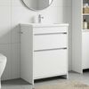 Product Thumbnail Image 2 of 8