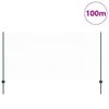 Product Thumbnail Image 3 of 14