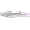 Product Thumbnail Image 9 of 9